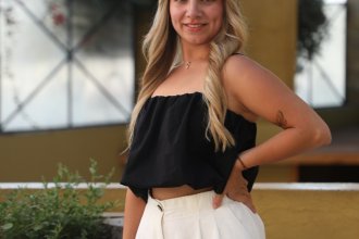 Javiera Lobos.jpg